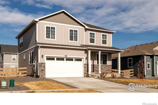 6135 B St, Greeley, CO 80634 - photo 39