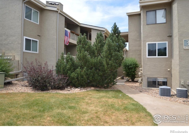 20-30 S Boulder Cir, Boulder, CO 80303 - photo 2