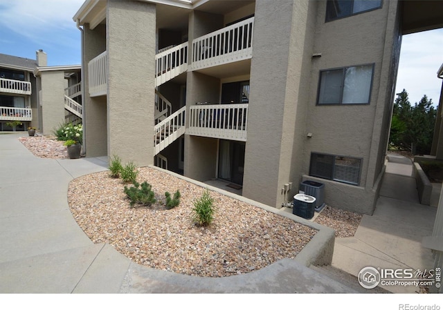 20-30 S Boulder Cir, Boulder, CO 80303 - photo 5