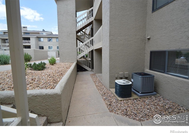 20-30 S Boulder Cir, Boulder, CO 80303 - photo 6