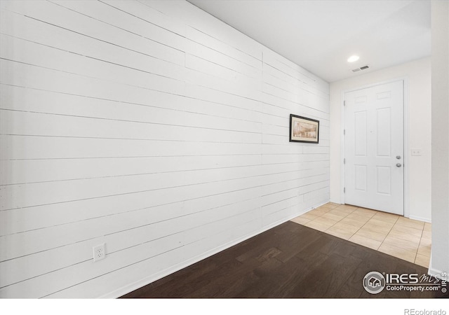1604 Sorenson Dr, Windsor, CO 80550 - photo 4