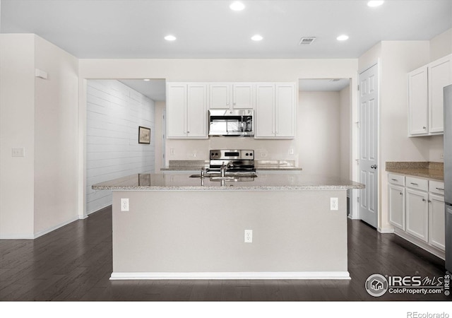 1604 Sorenson Dr, Windsor, CO 80550 - photo 7