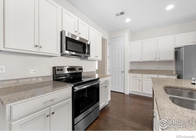 1604 Sorenson Dr, Windsor, CO 80550 - photo 8
