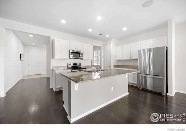 1604 Sorenson Dr, Windsor, CO 80550 - photo 9