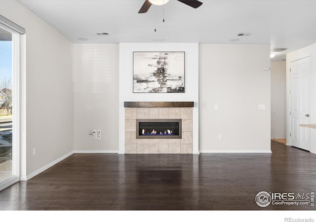1604 Sorenson Dr, Windsor, CO 80550 - photo 18