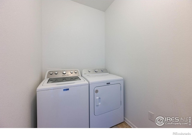 1604 Sorenson Dr, Windsor, CO 80550 - photo 19