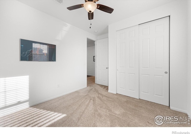 1604 Sorenson Dr, Windsor, CO 80550 - photo 20