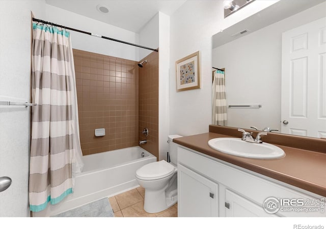 1604 Sorenson Dr, Windsor, CO 80550 - photo 22