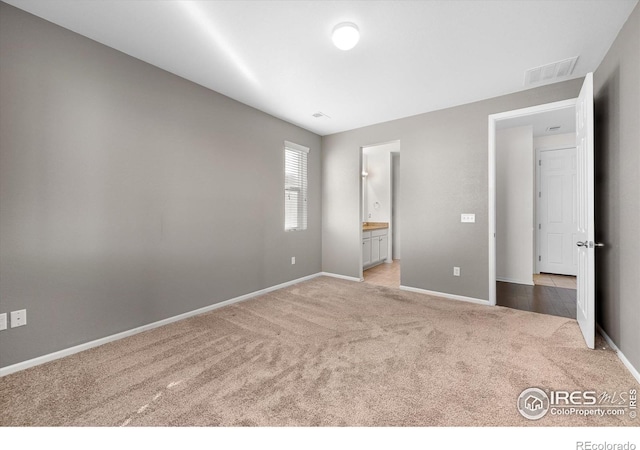 1604 Sorenson Dr, Windsor, CO 80550 - photo 23