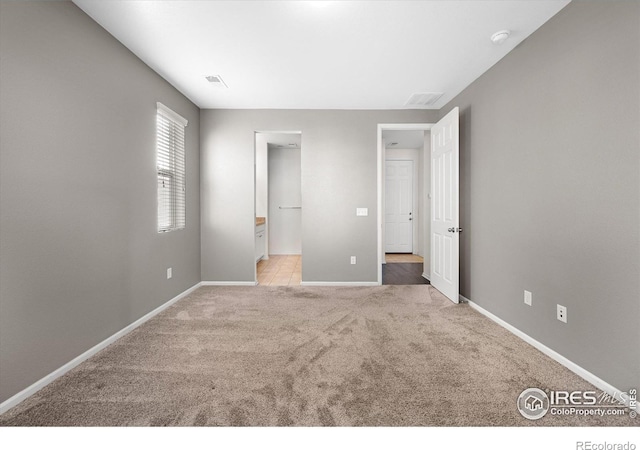 1604 Sorenson Dr, Windsor, CO 80550 - photo 25