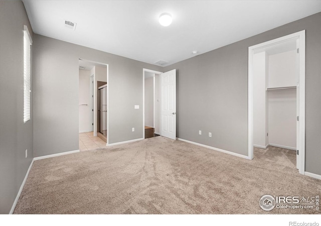 1604 Sorenson Dr, Windsor, CO 80550 - photo 26