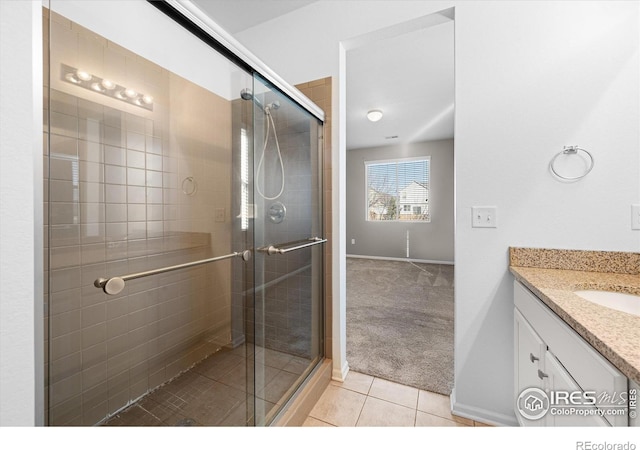1604 Sorenson Dr, Windsor, CO 80550 - photo 27
