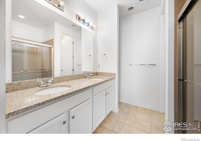 1604 Sorenson Dr, Windsor, CO 80550 - photo 28