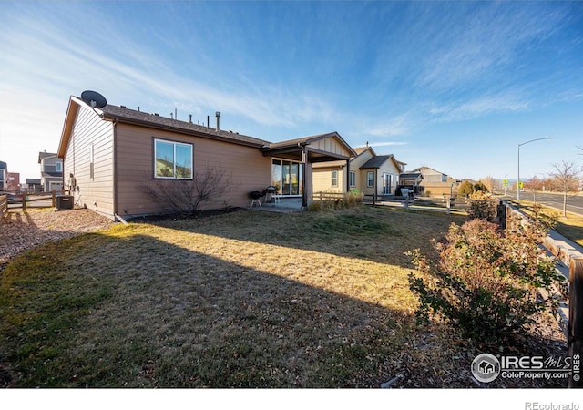 1604 Sorenson Dr, Windsor, CO 80550 - photo 30