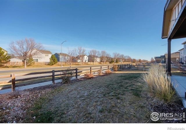1604 Sorenson Dr, Windsor, CO 80550 - photo 32