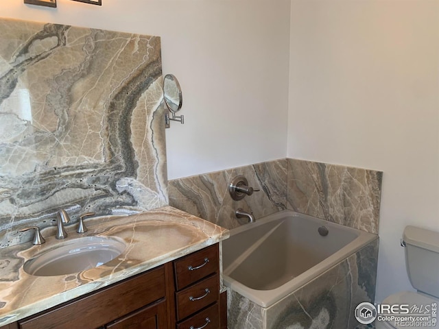 315 Kiowa Dr, Estes Park, CO 80517 - photo 22