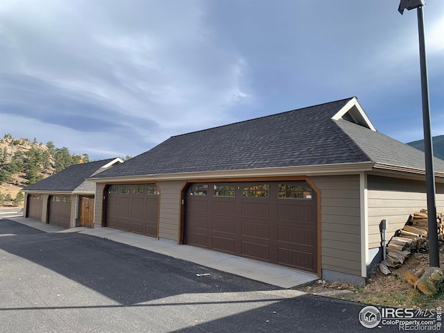 315 Kiowa Dr, Estes Park, CO 80517 - photo 36