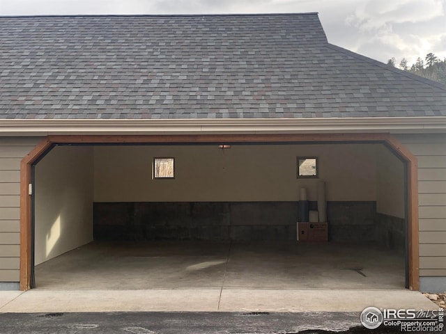 315 Kiowa Dr, Estes Park, CO 80517 - photo 37