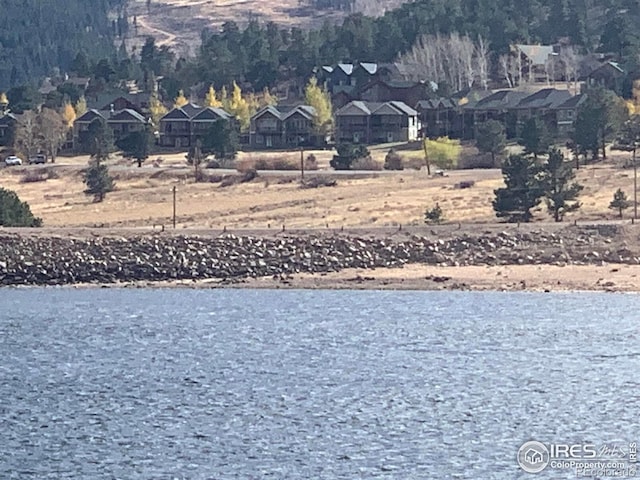 315 Kiowa Dr, Estes Park, CO 80517 - photo 38