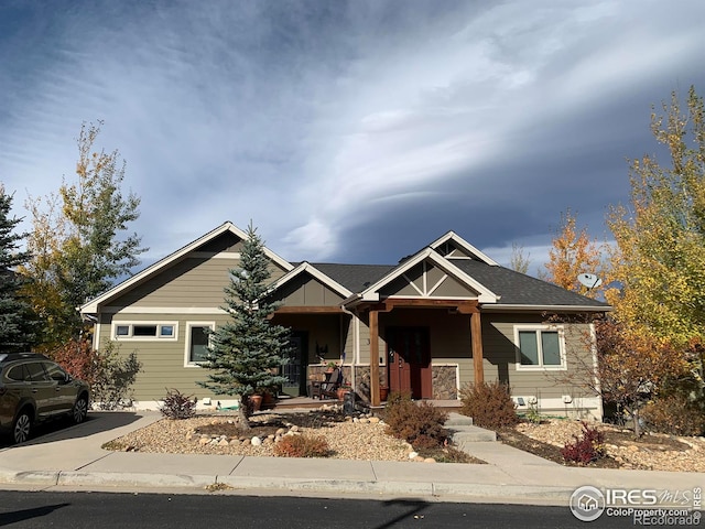 315 Kiowa Dr, Estes Park, CO 80517 - photo 4