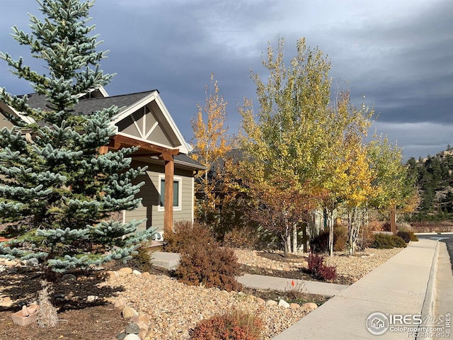 315 Kiowa Dr, Estes Park, CO 80517 - photo 8