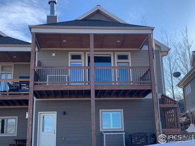 315 Kiowa Dr, Estes Park, CO 80517 - photo 9