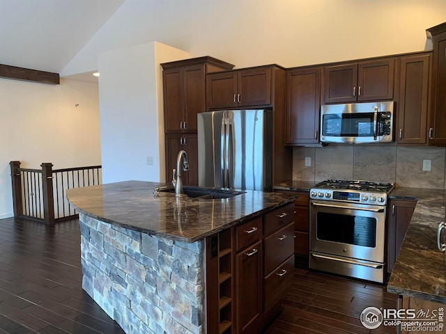 315 Kiowa Dr, Estes Park, CO 80517 - photo 13