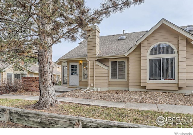 2127 S Scranton Way, Aurora CO, 80014, 2 bedrooms, 2 baths townhouse for sale