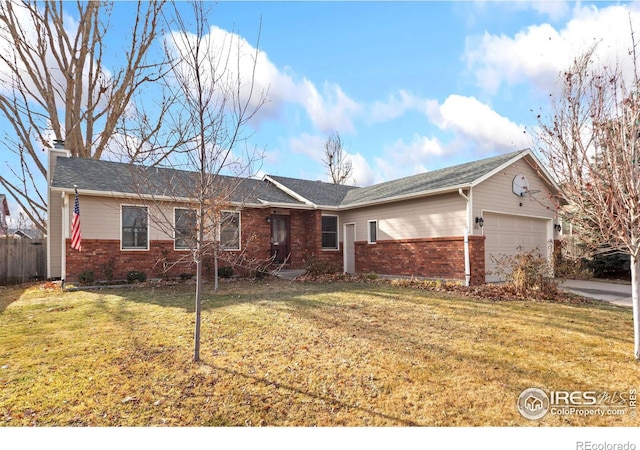 Listing photo 2 for 4816 W 5th St, Greeley CO 80634