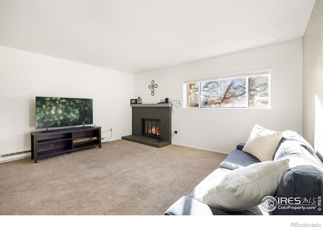 1024 E Swallow Rd Unit B214, Fort Collins CO, 80525, 2 bedrooms, 1 bath condo for sale