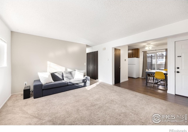 1024 E Swallow Rd Unit B214, Fort Collins, CO 80525