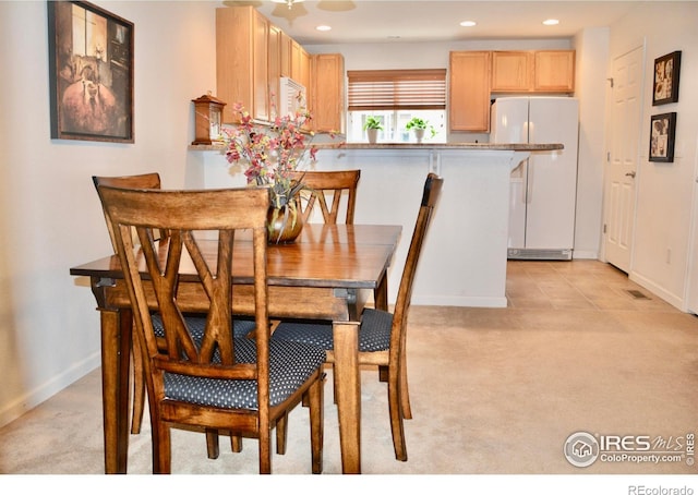 4110 Riley Dr, Longmont, CO 80503 - photo 5