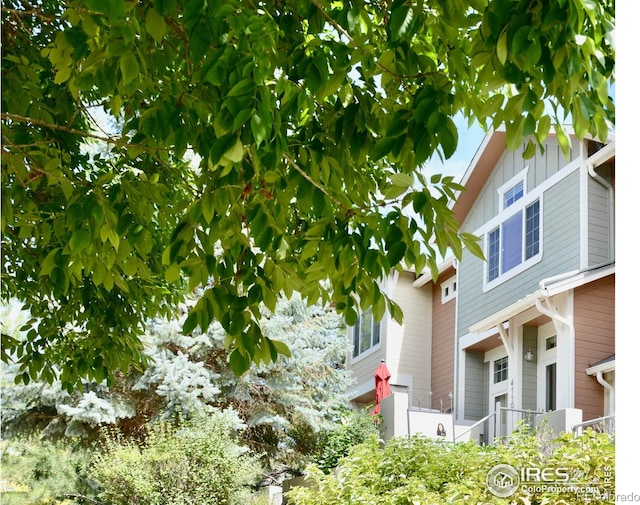 4110 Riley Dr, Longmont, CO 80503 - photo 1