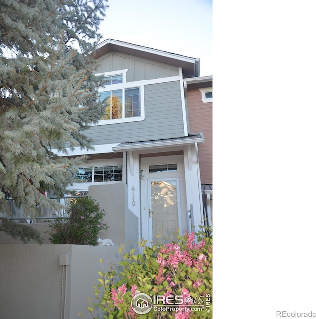 4110 Riley Dr, Longmont, CO 80503 - photo 2