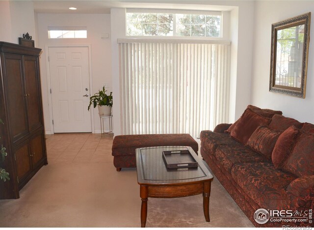 4110 Riley Dr, Longmont, CO 80503 - photo 13