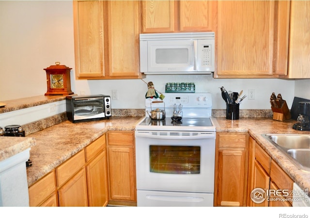 4110 Riley Dr, Longmont, CO 80503 - photo 6