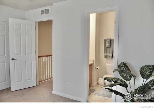 4110 Riley Dr, Longmont, CO 80503 - photo 23