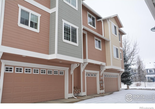 4110 Riley Dr, Longmont, CO 80503 - photo 24