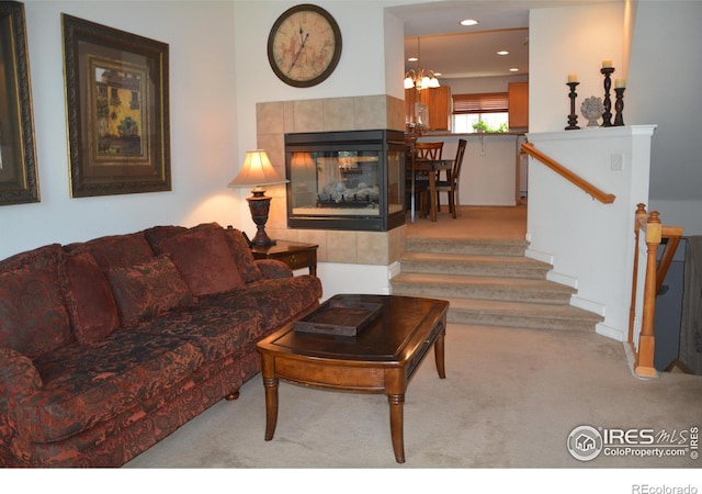 4110 Riley Dr, Longmont, CO 80503 - photo 3