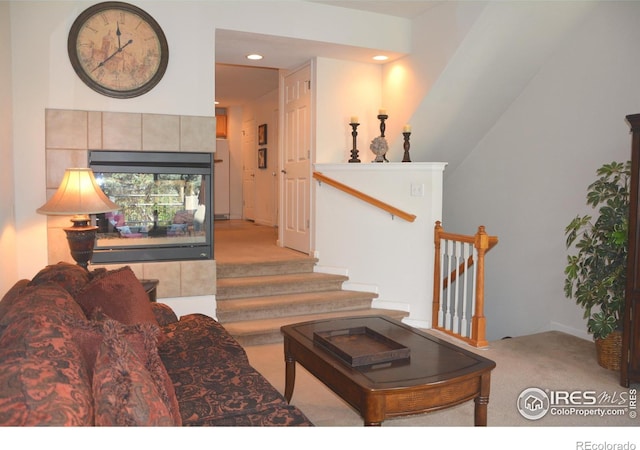 4110 Riley Dr, Longmont, CO 80503 - photo 4