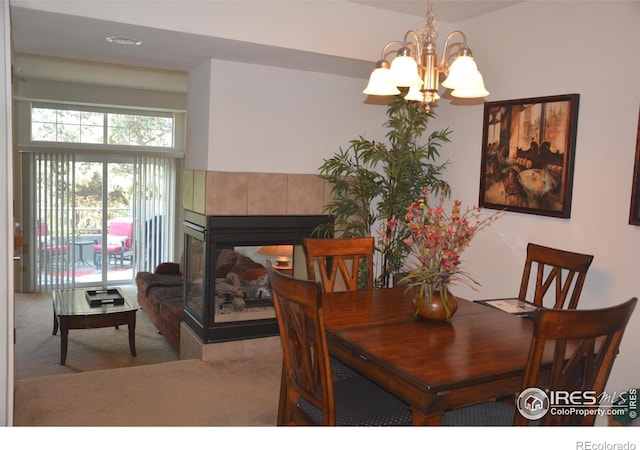 4110 Riley Dr, Longmont, CO 80503 - photo 9