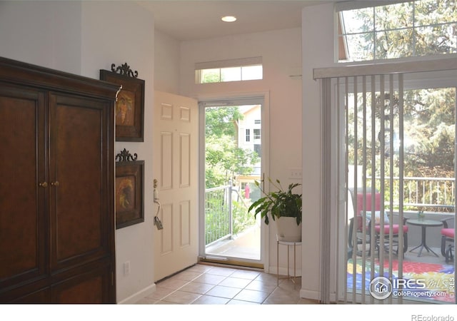4110 Riley Dr, Longmont, CO 80503 - photo 10