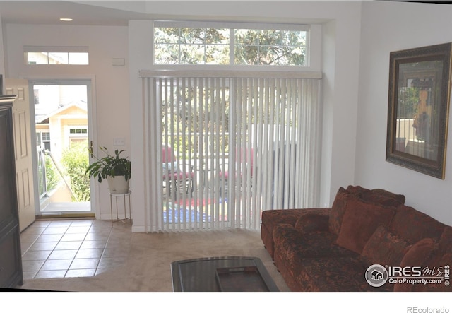 4110 Riley Dr, Longmont, CO 80503 - photo 12