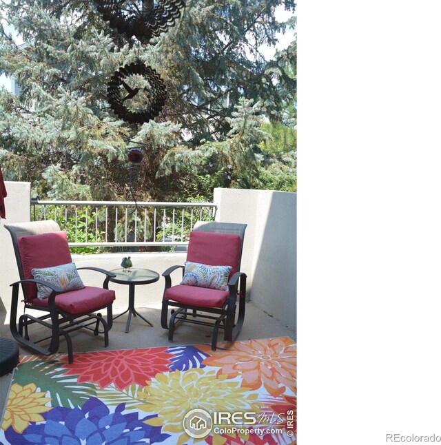 4110 Riley Dr, Longmont, CO 80503 - photo 30