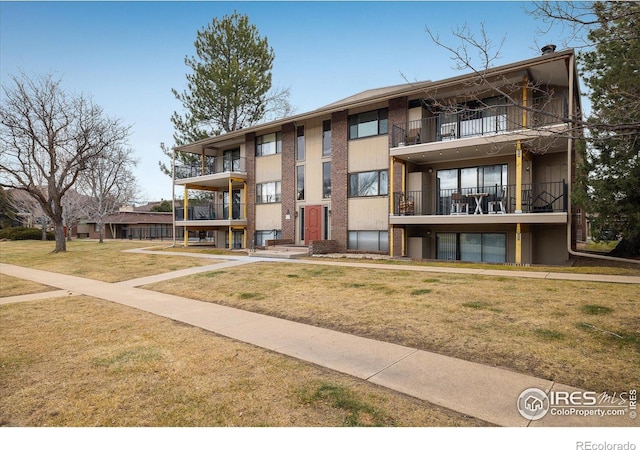 600 Manhattan Dr Unit A12, Boulder CO, 80303, 2 bedrooms, 2 baths condo for sale