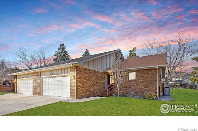 2480 N Boise Ave, Loveland CO, 80538, 2 bedrooms, 1 bath multi for sale