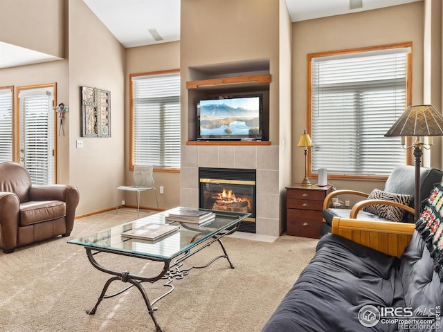 300 Far View Dr Unit 7, Estes Park, CO 80517 - photo 3