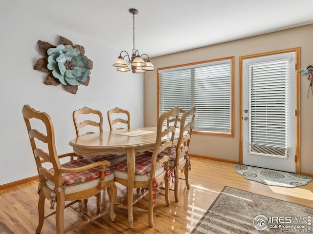 300 Far View Dr Unit 7, Estes Park, CO 80517 - photo 7