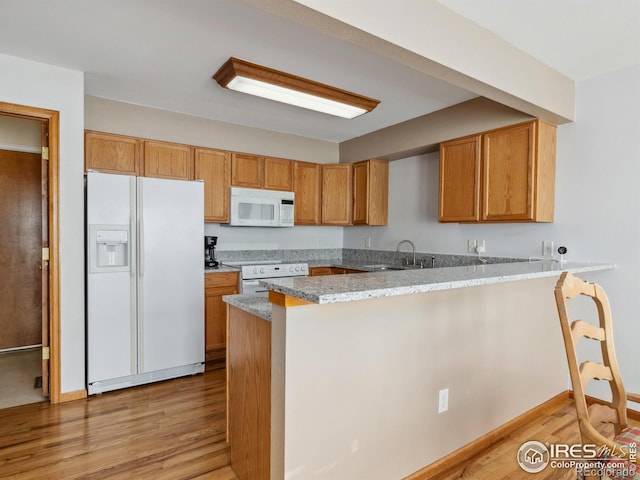 300 Far View Dr Unit 7, Estes Park, CO 80517 - photo 8