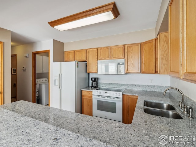 300 Far View Dr Unit 7, Estes Park, CO 80517 - photo 9